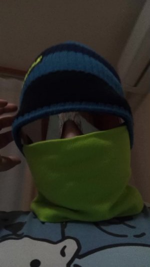 Неизвестный