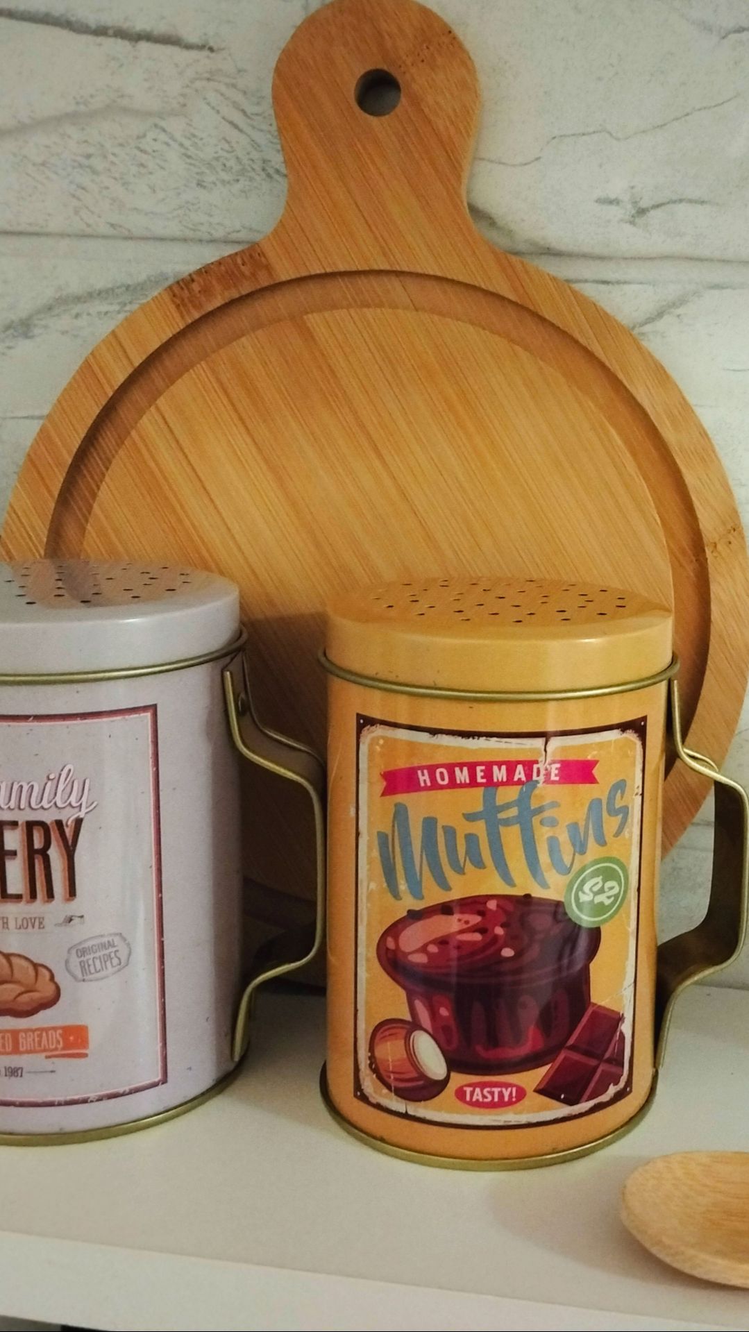 Мои Покупки из ФИКС ПРАЙС💥🔥 Я их нашла наконец 😱