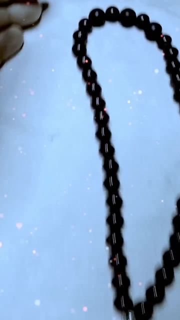 MOV_20260213_195935_368.mp4