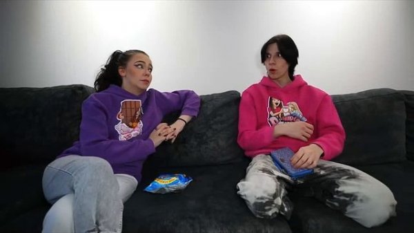 VID_2026-02-14-17-15-46.mp4