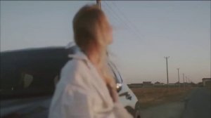 Armin Van Buuren ft Davina Michelle - HOLD ON - ( KRM Remix)(2022).720p.[60fps]