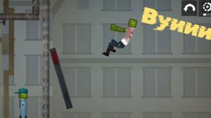 Зона изоляции 2 возможно последняя серия