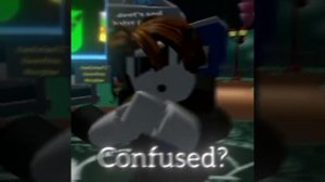 2 эдит хакеры эдит