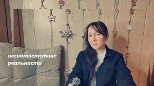 Оценка Финансовых рисков в современных реалиях - бесполезное знаятие