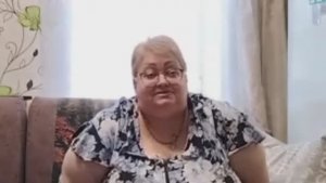 ОБЗОР НА КАНАЛ ЖЕНЩИНА ПО ИМЕНИ РИММА МАНИПУЛЯЦИИ ПРОДОЛЖАЮТСЯ