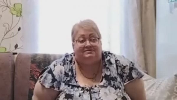 ОБЗОР НА КАНАЛ ЖЕНЩИНА ПО ИМЕНИ РИММА МАНИПУЛЯЦИИ ПРОДОЛЖАЮТСЯ