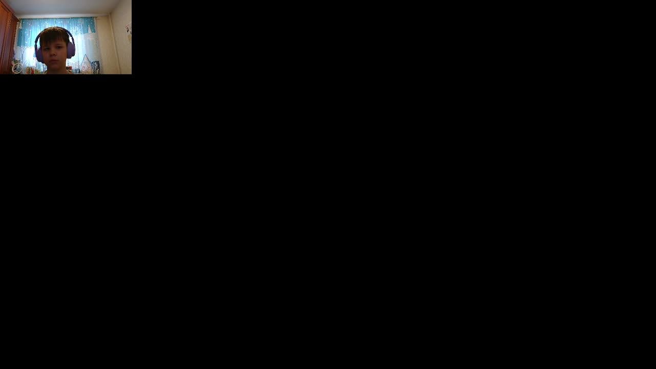 Undertale