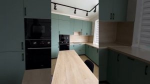 Ставрополь 🌷ЖК новая деревня 📞68-34-43