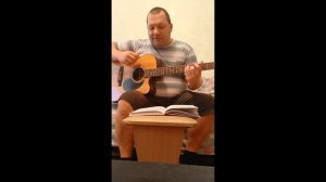 Денис Пешехонов feat. D-Pesh - Ты не учи меня