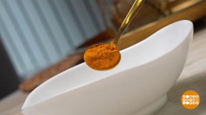 Добавим гвоздику и корицу... для красоты! Доброе утро. Суббота. Фрагмент выпуска от 14.02.2026