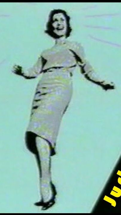 Secret Service — Let Us Dance Just a Little Bit More (OFFICIAL VIDEO, 1985)