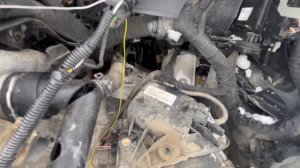 Geely tugella 2021г