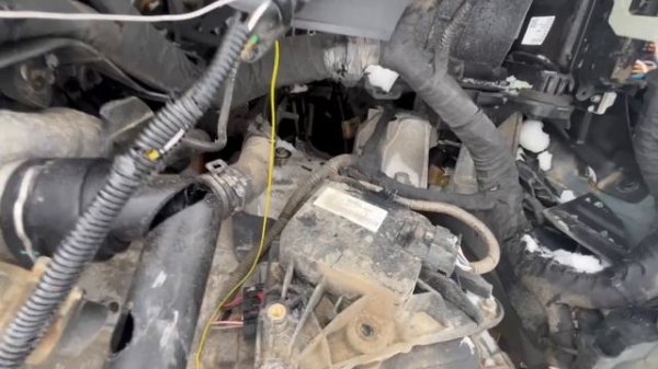 Geely tugella 2021г