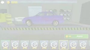 Симулятор автомобиля 2 трейлер