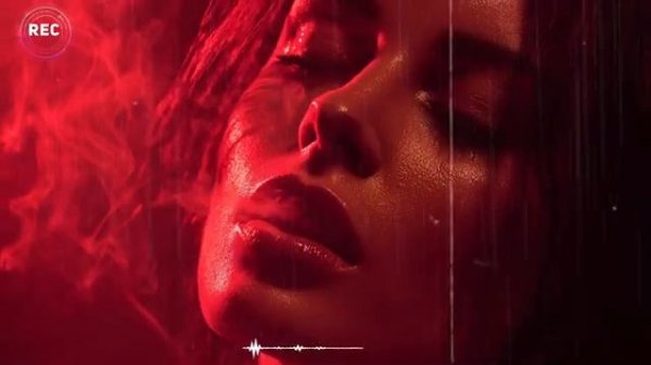 Smoke Mood Just Relax Deep House Mix [2026] Chill Night Vibes Stress Relief deephouse