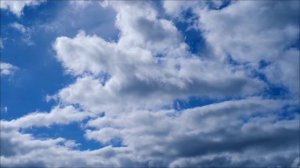 Один день - Вся жизнь заново. Перезапуск Судьбы.