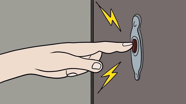 Топ 10 Аномальных SCP Мест - Детектив Войд