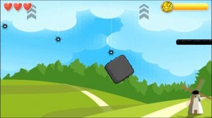 КРАСНЫЙ ШАРИК,  КРАСНЫЙ ШАР