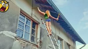 Смешная и Прикольная Жизнь Людей