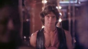 Официальный трейлер "Скейттаун, США / Skatetown U.S.A. (1979)"