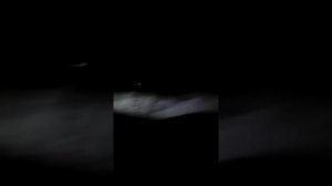 VID_20260214_062654.mp4