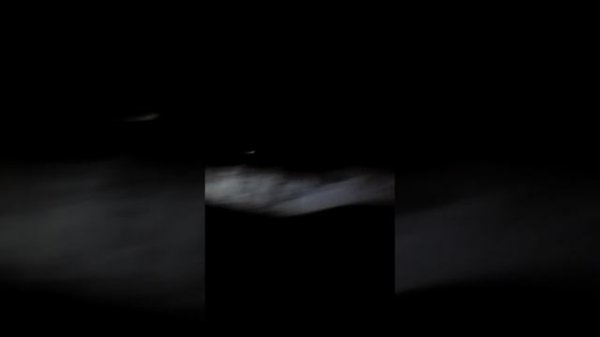 VID_20260214_062654.mp4