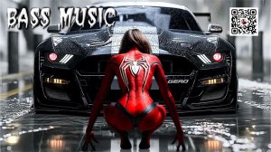 КРУТАЯ МУЗЫКА В МАШИНУ 🔥 ТОП МУЗЫКА ДЛЯ ТРЕНИРОВКИ 🔥 КЛАССНЫЕ РЕМИКСЫ ЗАРУБЕЖНОЙ БАС МУЗЫКИ 2026