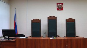 Суд в Москве запретил организацию «Во благо общего народа»