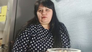 Купили машину🚗🚕🚙