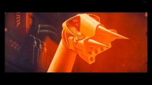 Поражения злодеев советского мультфильма 7 часть