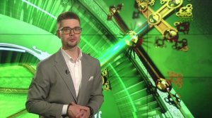 События недели. 15 февраля 2026