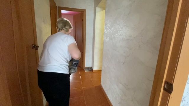 Порядок в доме смотреть онлайн