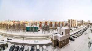 10841871 Мелик-Карамова 4