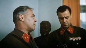 22 июня 1941 года , Битва за Москву