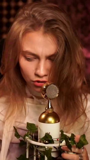 Гроза - Квашеная ❤️Авторская❤️ Рок версия 🔥🎸 смотреть онлайн