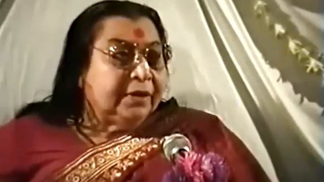 29.02.1992 г. Шри  Шиваратри Пуджа. Лагуна.Гленрок. Австралия. 1:03:56 смотреть онлайн