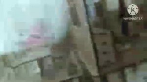 Ми-ми-мишки Пультик 49 тучка запретил сластëна