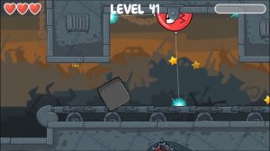 КРАСНЫЙ ШАРИК,  КРАСНЫЙ ШАР