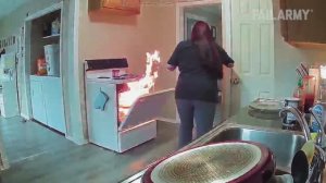 NEW! FailArmy. Best Fails of the Week | Funniest Videos in the World