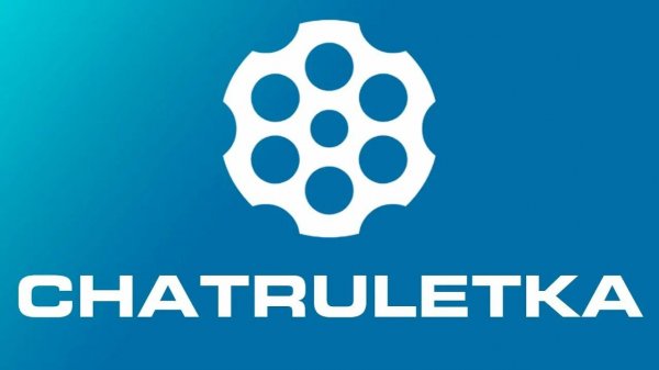 стрим по чат рулетке