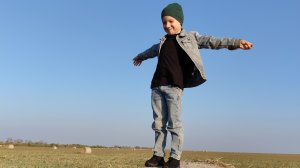 02.26/моя боль💔/"Володе будет легче учиться среди таких как он"🤔/ПМПК/Саша "0"/так говорить НЕЛЬЗЯ