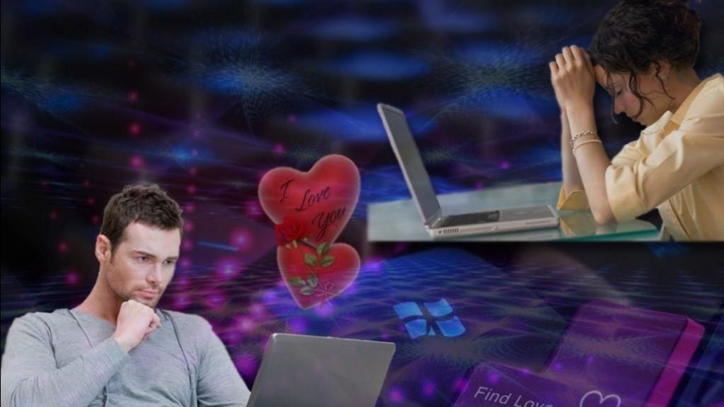 Слёзы твои(ремикс) смотреть онлайн