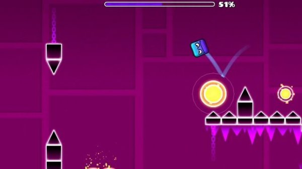 Time Machine - (Все монеты)