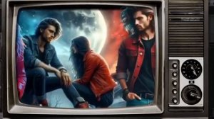 Легендарные Хиты 80-х в новом звучании. Сборник для меломанов. (Часть 1)