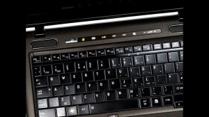 Как перезагрузить зависший ноутбук_HD