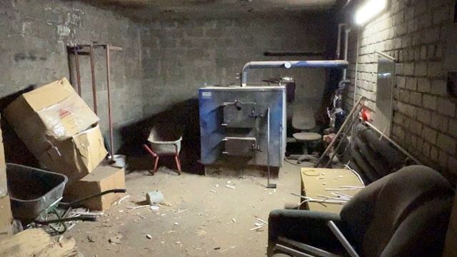 Flow_VID_20260213_122146_02_268 (1) смотреть онлайн