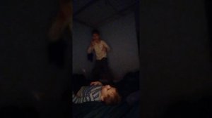 песни и поторяй 😎😎😎😎😎