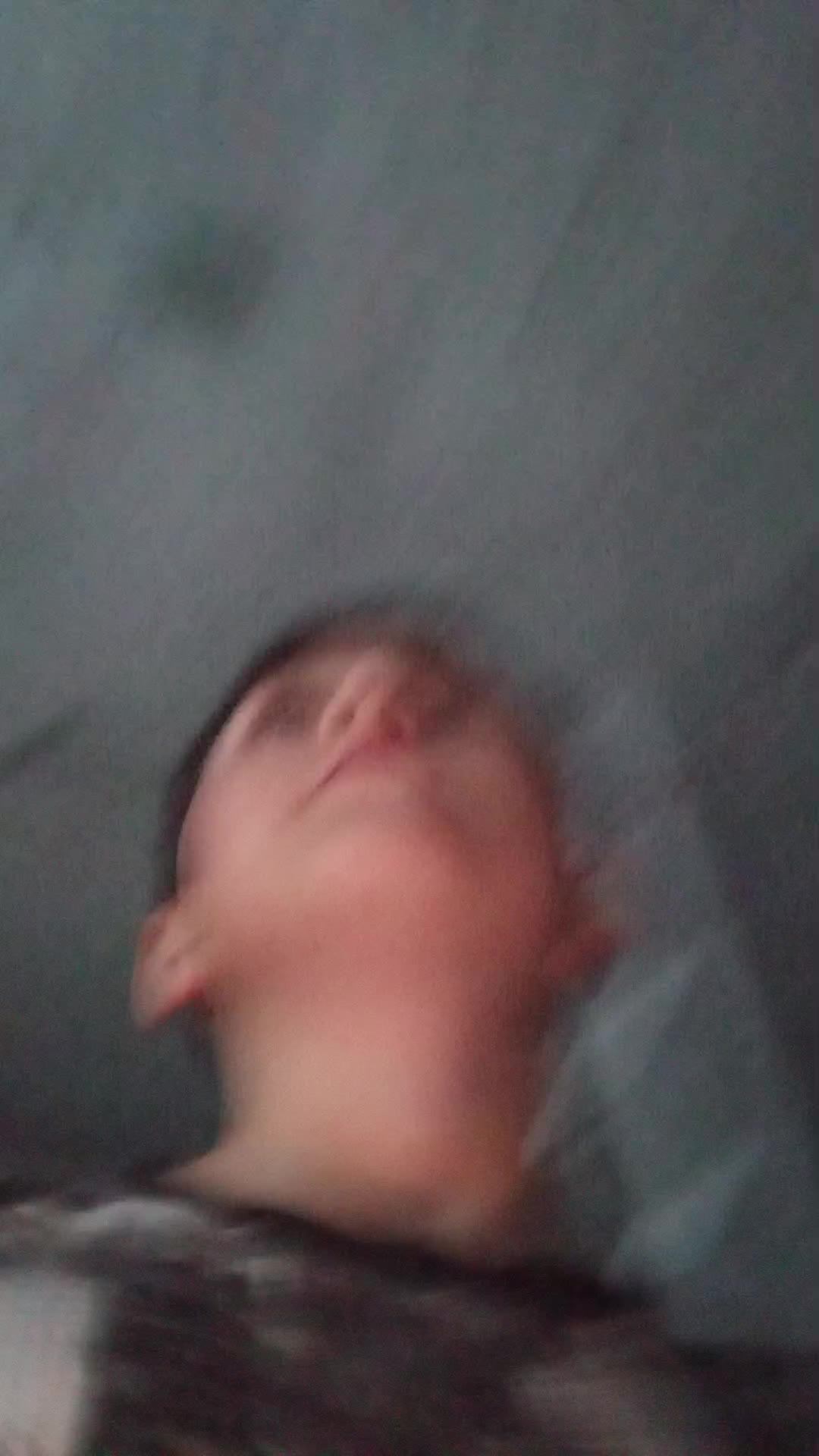 стрим в честь хорошего рейтинга