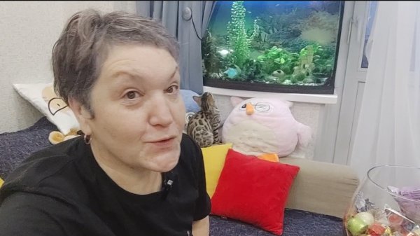 УЕХАЛА🚊 В ГОСТИ и ПРОПАЛА😂💯.О БЛОГЕРАХ ГОВОРЮ .ЧАСТЬ 1.