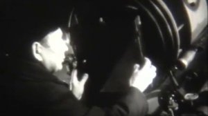 Астрономия и мировоззрение II раздел